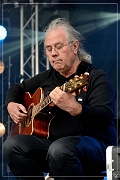 NIK_48595 Gilles Servat 04-06-2017 (Zz) (p)